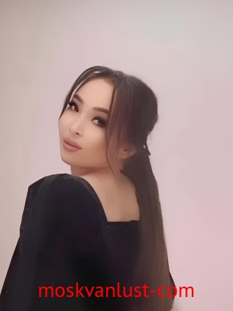 Проститутка Алиса